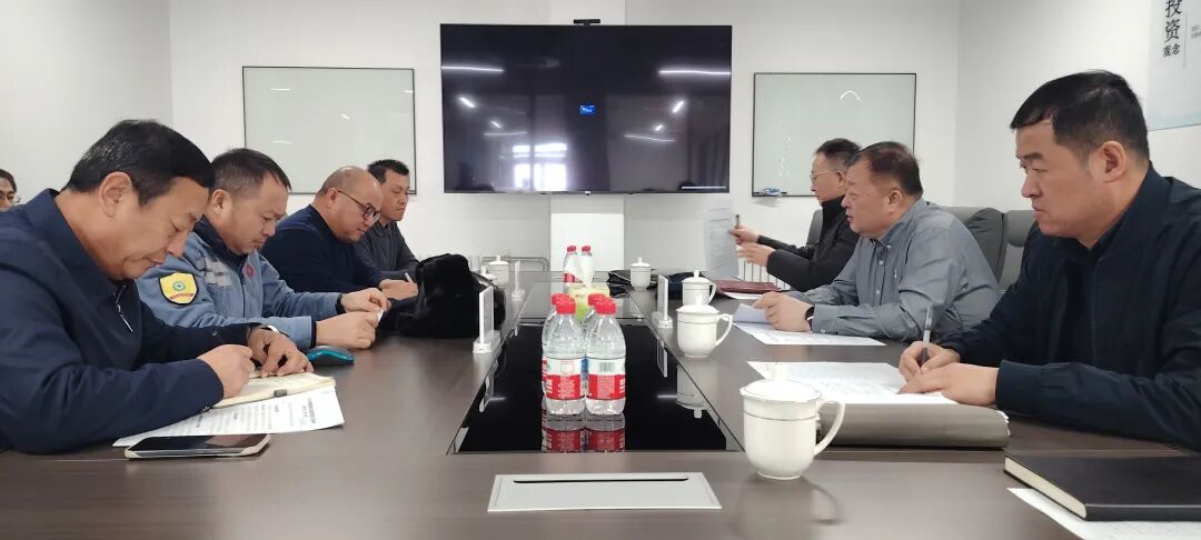 投资398亿元！新疆准东160万吨煤制烯烃重点项目，冲刺开春节点